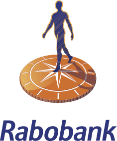 Rabobank Rabobank